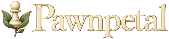 Pawnpetal