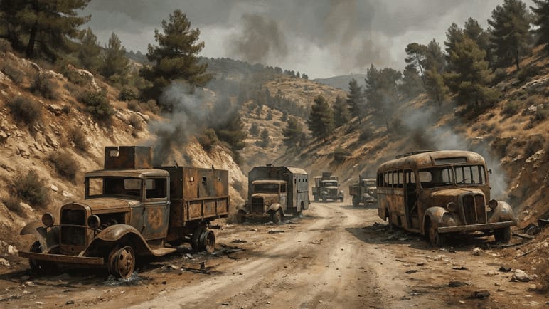 Sound Design: The Audio Covenant