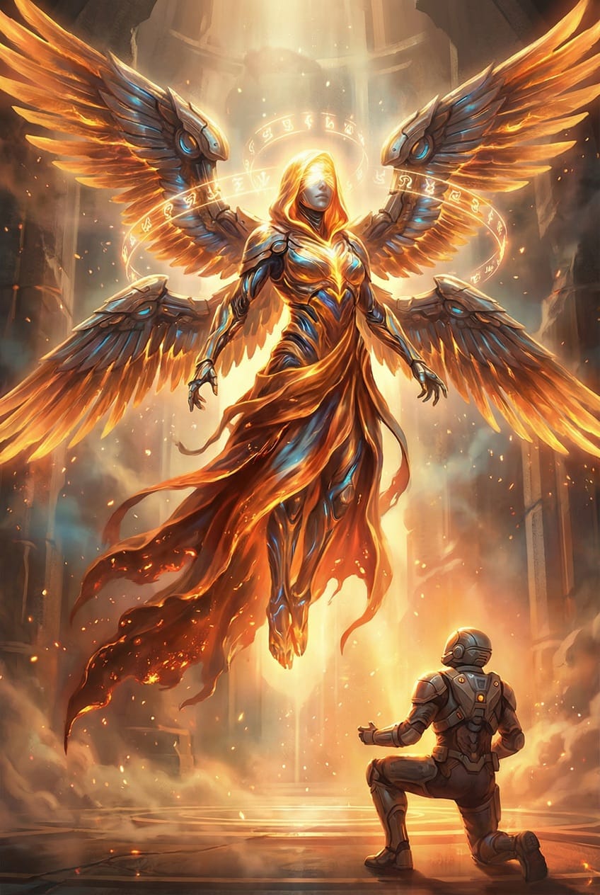 Card Art
