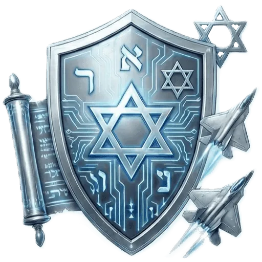 Platinum rank emblem