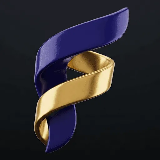 FreelanceFlow app icon