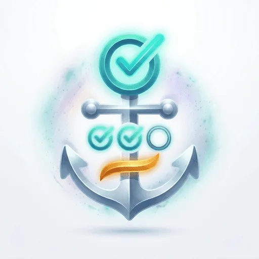 Pin It app icon