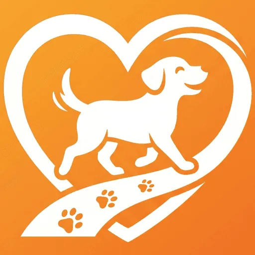 Shifts app icon