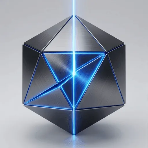 Slice It app icon