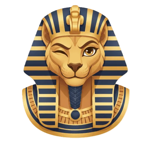 The Daily Sphinx app icon