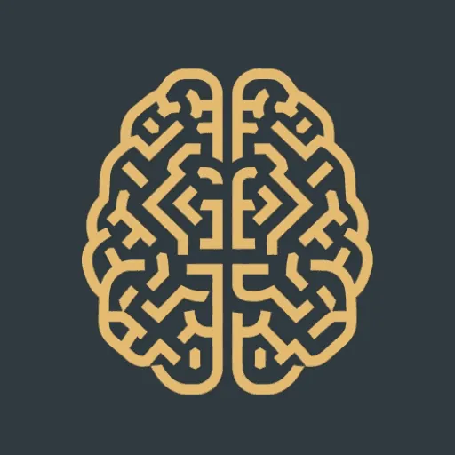 TalMind app icon