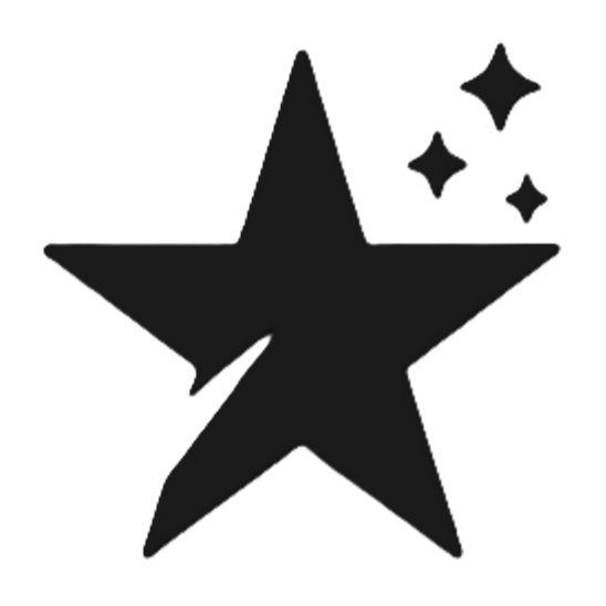 ValoremAI Logo
