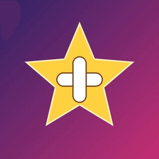 Mathketeers: Math Games app icon