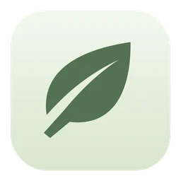TiltCue: Head-Tilt Reminders app icon